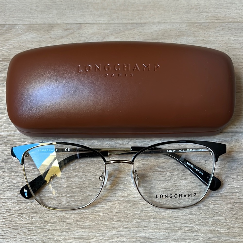 Longchamp LO2111